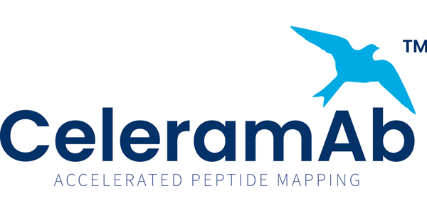 CeleramAb
