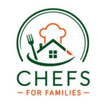 Chefs for Families