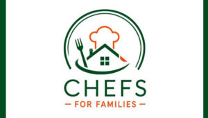 Chefs for Families
