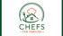 Chefs for Families