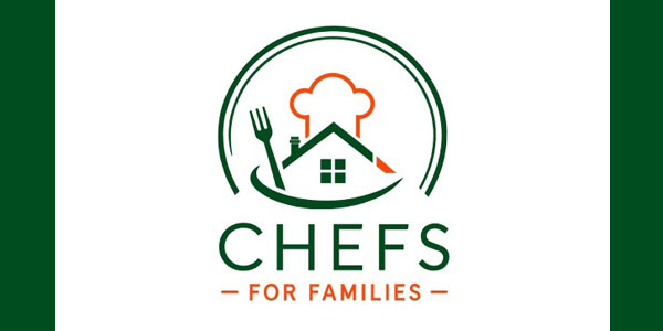 Chefs for Families