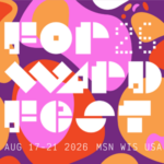 Forward Fest