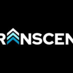 Transcend UW