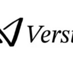 Verstyle