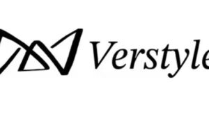 Verstyle