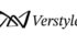 Verstyle