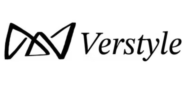 Verstyle