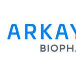 Arkayli Biopharma