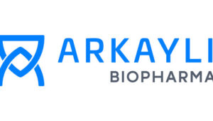 Arkayli Biopharma