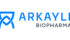 Arkayli Biopharma