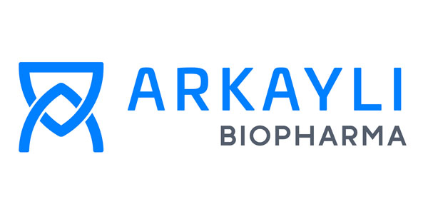 Arkayli Biopharma