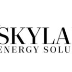 Skylark Energy Solutions