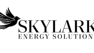 Skylark Energy Solutions