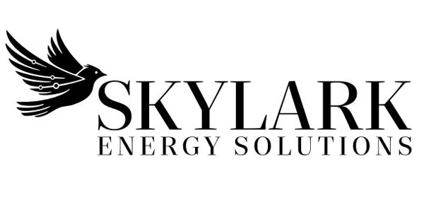 Skylark Energy Solutions